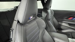 2024 (73) BMW M2 2dr DCT 5660453