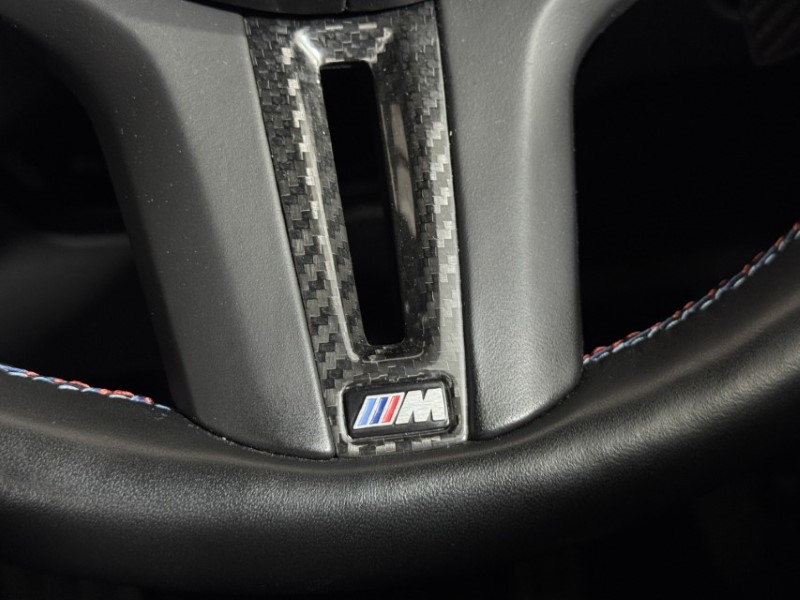 2024 (73) BMW M2 2dr DCT 5660433