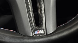2024 (73) BMW M2 2dr DCT 5660433