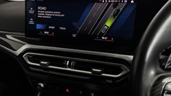 2024 (73) BMW M2 2dr DCT 5660447