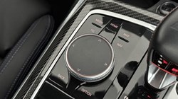 2024 (73) BMW M2 2dr DCT 5660435