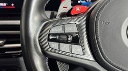 2024 (73) BMW M2 2dr DCT 5660431