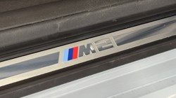 2024 (73) BMW M2 2dr DCT 5660460