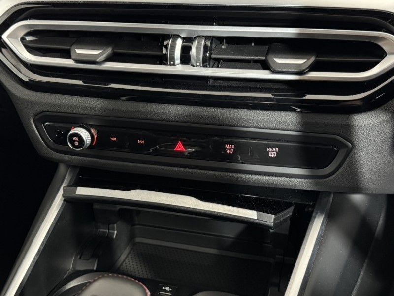 2024 (73) BMW M2 2dr DCT 5660439