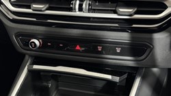 2024 (73) BMW M2 2dr DCT 5660439