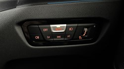 2024 (73) BMW M2 2dr DCT 5660440