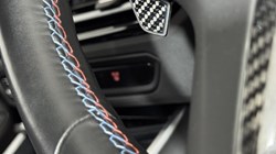 2024 (73) BMW M2 2dr DCT 5660434