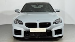 2024 (73) BMW M2 2dr DCT 5660491