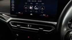 2024 (73) BMW M2 2dr DCT 5660450