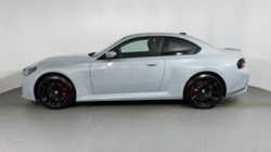 2024 (73) BMW M2 2dr DCT 5660486