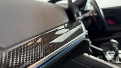 2024 (73) BMW M2 2dr DCT 5660482