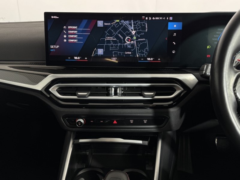 2024 (73) BMW M2 2dr DCT 5660428