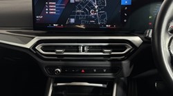 2024 (73) BMW M2 2dr DCT 5660428