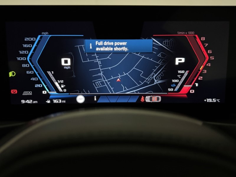 2024 (73) BMW M2 2dr DCT 5660427