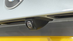 2024 (73) BMW M2 2dr DCT 5660472