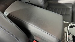 2024 (73) BMW M2 2dr DCT 5660457