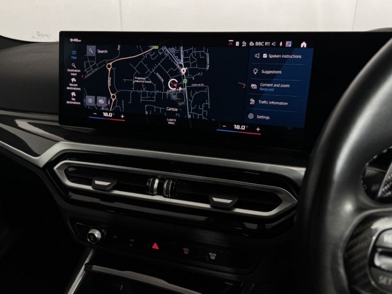 2024 (73) BMW M2 2dr DCT 5660445
