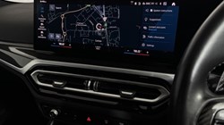 2024 (73) BMW M2 2dr DCT 5660445