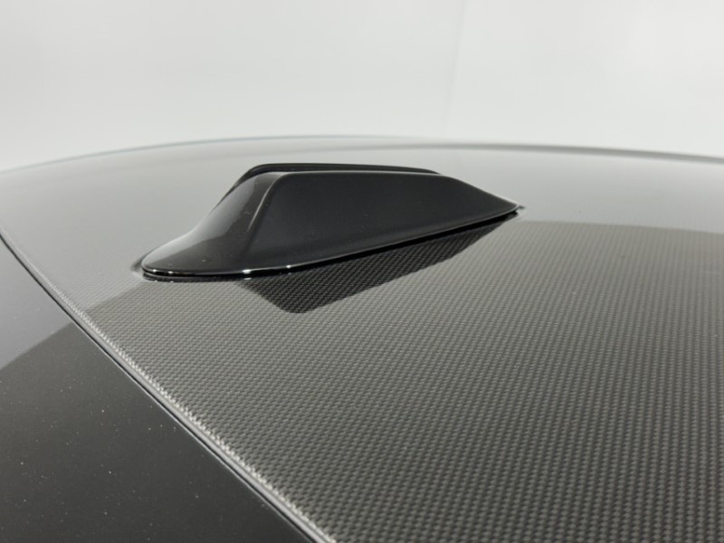 2024 (73) BMW M2 2dr DCT 5660466