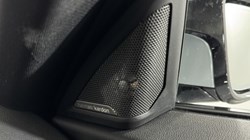 2024 (73) BMW M2 2dr DCT 5660441