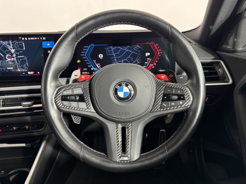 2024 (73) BMW M2 2dr DCT 5660430