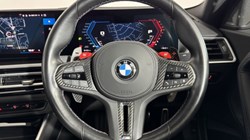 2024 (73) BMW M2 2dr DCT 5660430
