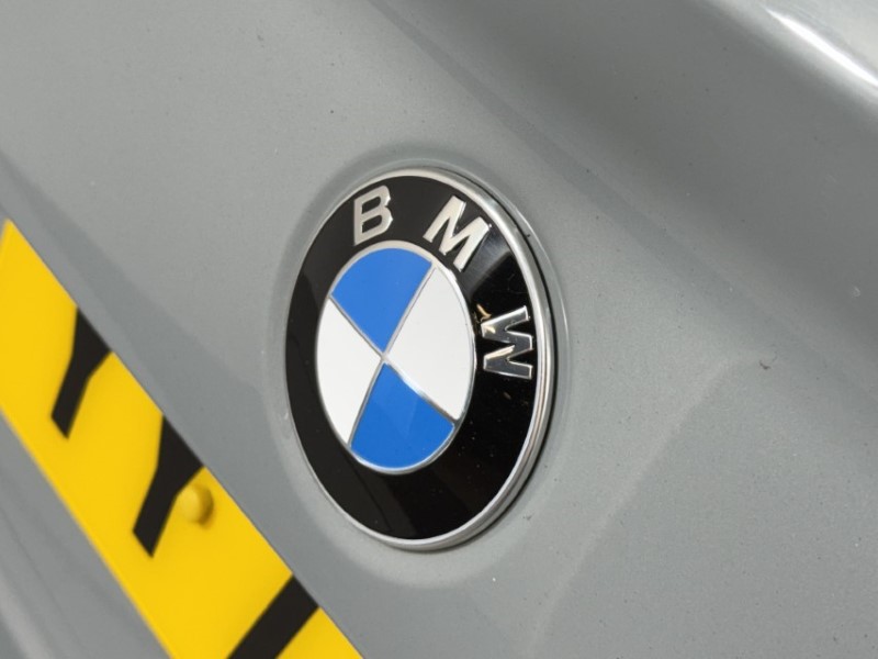 2024 (73) BMW M2 2dr DCT 5660471