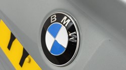 2024 (73) BMW M2 2dr DCT 5660471