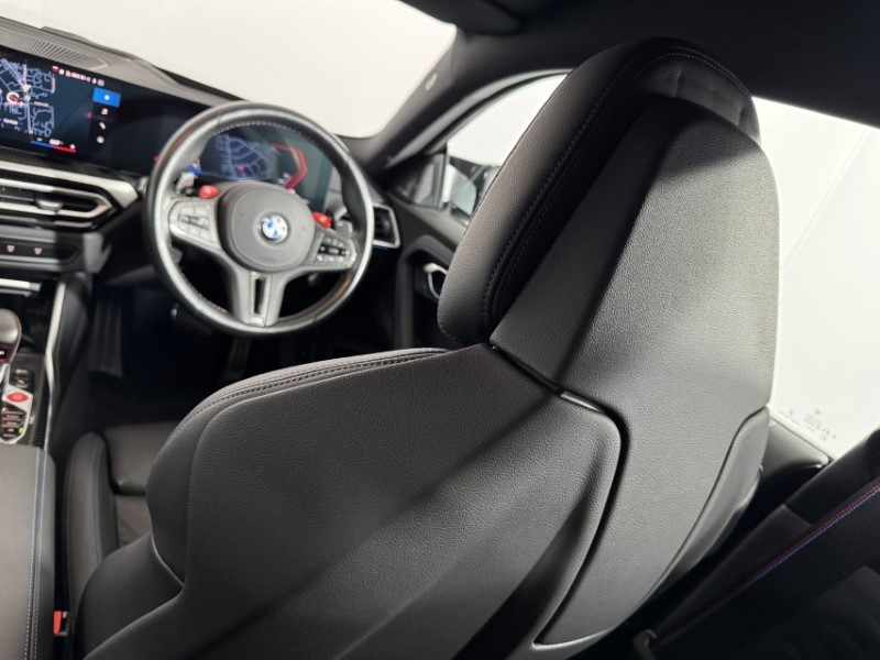 2024 (73) BMW M2 2dr DCT 5660478