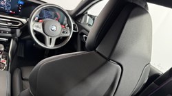 2024 (73) BMW M2 2dr DCT 5660478