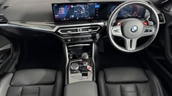 2024 (73) BMW M2 2dr DCT 5660479