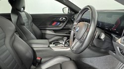 2024 (73) BMW M2 2dr DCT 5660452