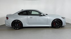 2024 (73) BMW M2 2dr DCT 5660483