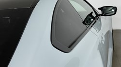 2024 (73) BMW M2 2dr DCT 5660465