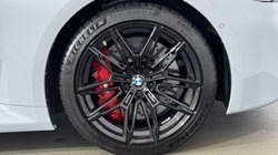 2024 (73) BMW M2 2dr DCT 5660462