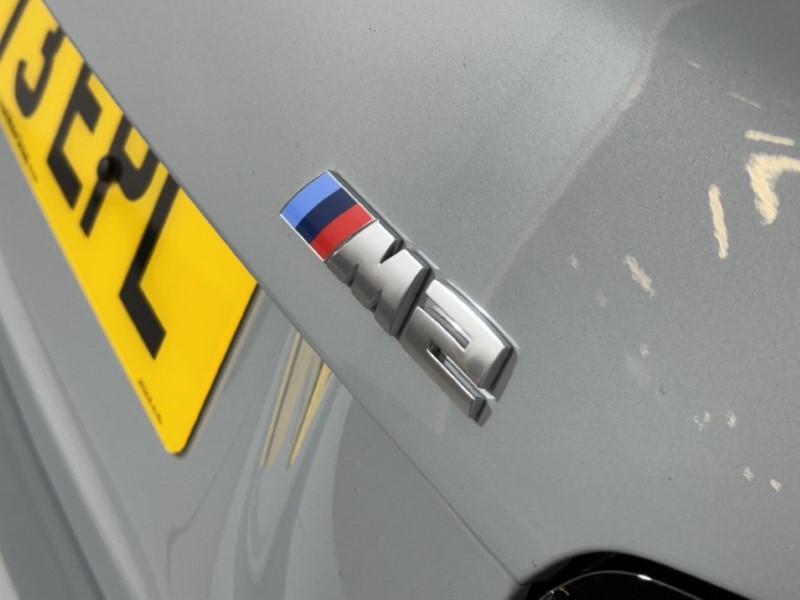 2024 (73) BMW M2 2dr DCT 5660470