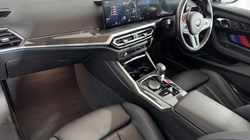 2024 (73) BMW M2 2dr DCT 5660481