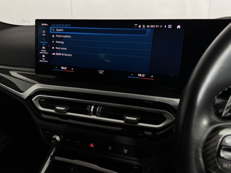 2024 (73) BMW M2 2dr DCT 5660446