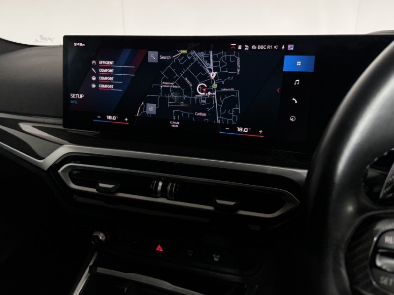 2024 (73) BMW M2 2dr DCT 5660442