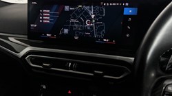 2024 (73) BMW M2 2dr DCT 5660442