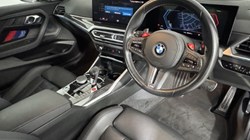 2024 (73) BMW M2 2dr DCT 5660451