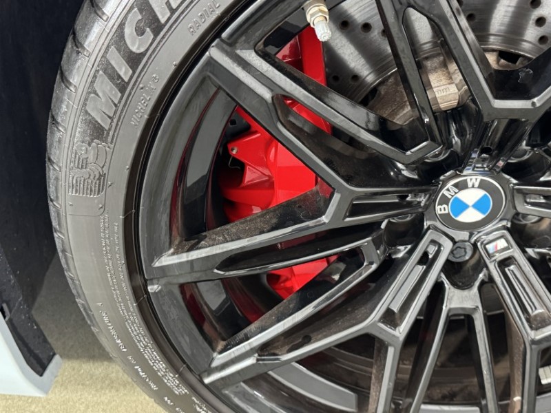 2024 (73) BMW M2 2dr DCT 5660463