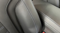 2024 (73) BMW M2 2dr DCT 5660456