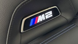 2024 (73) BMW M2 2dr DCT 5660455
