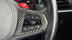 2024 (73) BMW M2 2dr DCT 5660432
