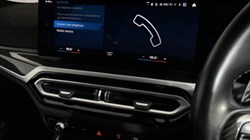2024 (73) BMW M2 2dr DCT 5660444