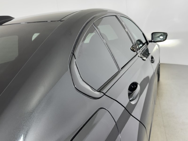 2024 (74) BMW 3 SERIES 330e 22.3 kWh M Sport 4dr Step Auto [Pro Pack] 5660855