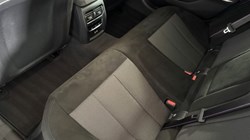 2024 (74) BMW 3 SERIES 320i M Sport 5dr Step Auto 5668636
