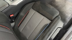 2024 (74) BMW 3 SERIES 320i M Sport 5dr Step Auto 5668627