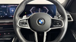 2024 (74) BMW 3 SERIES 320i M Sport 5dr Step Auto 5668605